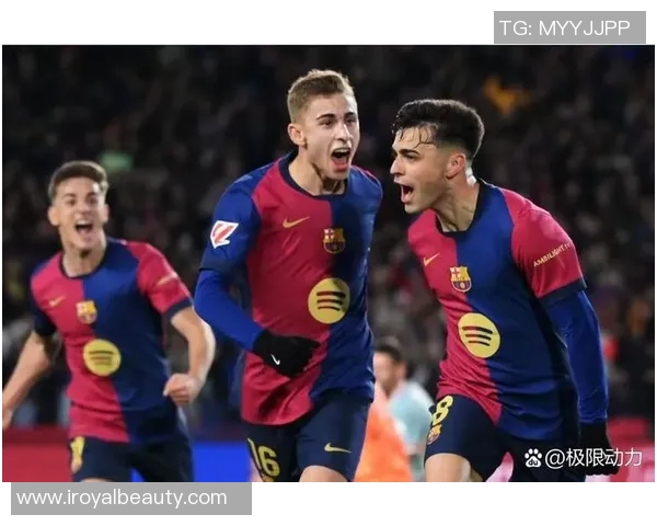 马拉加与瓦伦西亚激战正酣谁能在西甲赛场上笑到最后