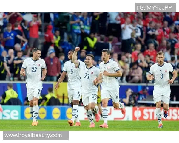 马丁内利的崛起之路：从青涩小将到足球场上的闪耀明星