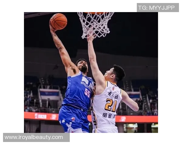 CBA精彩对决辽宁队与青岛队比赛录像回放全程回顾与精彩瞬间分析