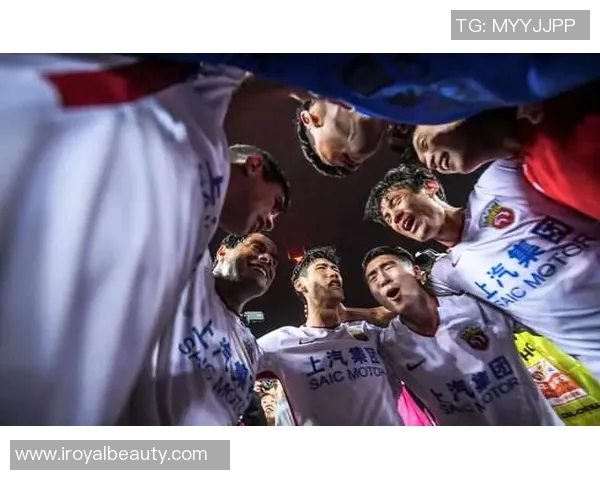 中优与申鑫激战正酣谁能在这场较量中笑到最后