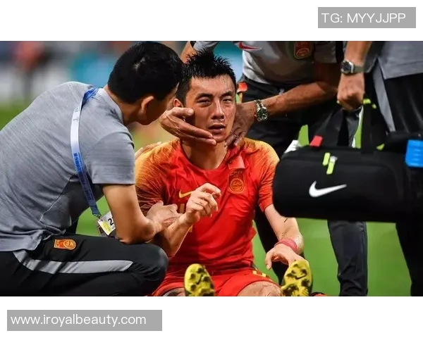 中国国奥队与菲律宾队激战回顾2019年3月24日精彩录像分析与赛后点评